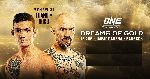 Trực tiếp One Championship 16/8: Th&agrave;nh L&ecirc; vs Kotetsu Boku, 20h00 ng&agrave;y 16/8