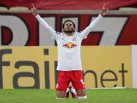 Nhận định, soi k&egrave;o Bragantino vs Rosario Central, 5h15 ng&agrave;y 18/8