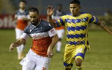 Nhận định, soi k&egrave;o CD FAS vs Forge, 9h15 ng&agrave;y 18/8