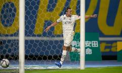 Nhận định, soi k&egrave;o Kawasaki Frontale vs Shimizu S-Pulse, 17h ng&agrave;y 18/8