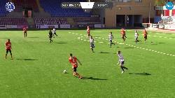 Nhận định, soi k&egrave;o Sylvia vs Eskilstuna, 23h30 ng&agrave;y 17/8