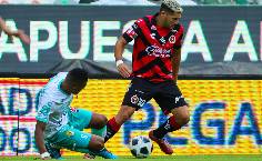 Nhận định, soi k&egrave;o Tijuana vs Puebla, 9h ng&agrave;y 18/8