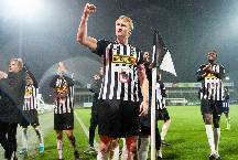 Nhận định, soi k&egrave;o Viken vs Landskrona, 23h00 ng&agrave;y 17/8