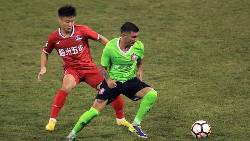 Nhận định, soi k&egrave;o Zhejiang Greentown vs Beijing BIT, 16h ng&agrave;y 18/8