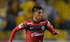 Ph&acirc;n t&iacute;ch k&egrave;o hiệp 1 Tijuana vs Puebla, 9h ng&agrave;y 18/8