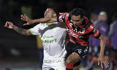 Soi k&egrave;o phạt g&oacute;c Tijuana vs Puebla, 9h ng&agrave;y 18/8