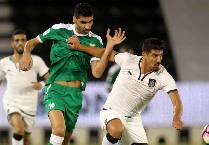 K&egrave;o xi&ecirc;n thơm nhất h&ocirc;m nay 17/8: Al Sadd vs Al Ahli
