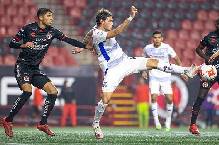 Nhận định, soi k&egrave;o Cruz Azul vs Tijuana, 9h05 ng&agrave;y 18/8