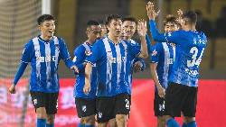 Nhận định, soi k&egrave;o Henan SSLM vs Wuhan Three Towns, 18h30 ng&agrave;y 17/8