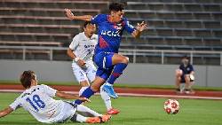 Nhận định, soi k&egrave;o JEF United vs Ventforet Kofu, 17h ng&agrave;y 17/8