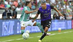 Nhận định, soi k&egrave;o Mazatlan vs Queretaro, 7h ng&agrave;y 17/8
