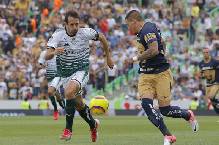 Nhận định, soi k&egrave;o Raya2 vs Venados, 9h05 ng&agrave;y 17/8