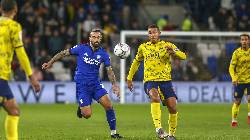 Nhận định, soi k&egrave;o West Brom vs Cardiff, 2h ng&agrave;y 18/8