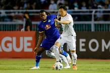 Ph&acirc;n t&iacute;ch k&egrave;o hiệp 1 Yokohama vs ThespaKusatsu, 17h ng&agrave;y 16/8