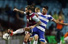 Soi k&egrave;o, dự đo&aacute;n Macao QPR vs Blackpool, 2h ng&agrave;y 17/8