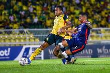 Soi k&egrave;o, dự đo&aacute;n Macao Sarawak vs Petaling Jaya, 19h15 ng&agrave;y 17/8