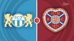 Soi k&egrave;o, dự đo&aacute;n Macao Zurich vs Hearts, 0h ng&agrave;y 19/8
