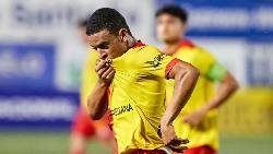 Soi k&egrave;o t&agrave;i xỉu Pacific vs Herediano h&ocirc;m nay, 9h ng&agrave;y 17/8