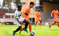 M&aacute;y t&iacute;nh dự đo&aacute;n b&oacute;ng đ&aacute; 18/8: GAIS vs Eskilstuna
