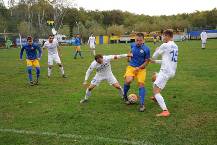 Nhận định, soi k&egrave;o Afumati vs Concordia Chiajna, 21h30 ng&agrave;y 16/8