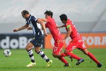 Nhận định, soi k&egrave;o Alianza Lima vs Sport Huancayo, 7h30 ng&agrave;y 17/8