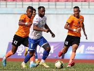 Nhận định, soi k&egrave;o ATK Mohun Bagan vs Machhindra, 20h30 ng&agrave;y 16/8