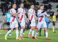 Nhận định, soi k&egrave;o Breidablik vs Zrinjski Mostar