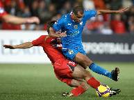 Nhận định, soi k&egrave;o Bunyodkor vs Termez Surkhon, 21h ng&agrave;y 16/8