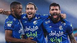 Nhận định, soi k&egrave;o Esteghlal Tehran vs Malavan, 23h00 ng&agrave;y 17/8