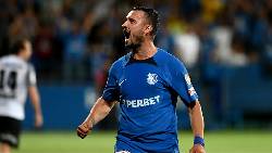 Nhận định, soi k&egrave;o FC Flora Tallinn vs Farul, 22h00 ng&agrave;y 17/8