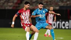 Nhận định, soi k&egrave;o Genk vs Olympiakos Piraeus, 1h00 ng&agrave;y 18/8