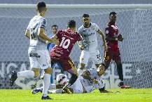 Nhận định, soi k&egrave;o Herediano vs Real Espana, 7h ng&agrave;y 17/8