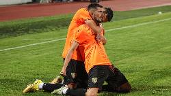 Nhận định, soi k&egrave;o Lincoln Red Imps vs Ballkani, 23h00 ng&agrave;y 17/8