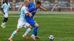 Nhận định, soi k&egrave;o Lokomotiv Gomel vs Shakhtyor Petrikov, 20h ng&agrave;y 16/8