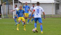 Nhận định, soi k&egrave;o Progresul Pecica vs Soimii Lipova, 21h30 ng&agrave;y 16/8