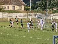 Nhận định, soi k&egrave;o Sanatatea Cluj vs FC Bihor Oradea, 21h30 ng&agrave;y 16/8