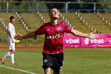 Nhận định, soi k&egrave;o Skala 1911 Stryi vs Nyva Ternopil, 20h ng&agrave;y 16/8