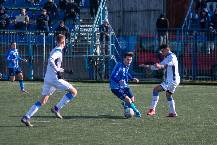 Nhận định, soi k&egrave;o Tunari vs Progresul Spartac, 21h30 ng&agrave;y 16/8