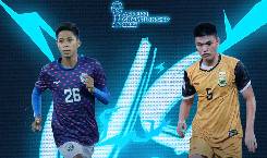 Nhận định, soi k&egrave;o U23 Campuchia vs U23 Brunei, 16h00 ng&agrave;y 17/8