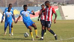 Nhận định, soi k&egrave;o African Stars FC vs Jwaneng Galaxy, 20h00 ng&agrave;y 17/8: Kh&aacute;c biệt tr&igrave;nh độ