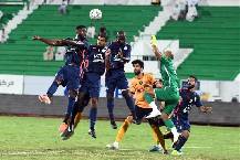 Nhận định, soi k&egrave;o Al-Qadsia vs Yarmouk, 23h00 ng&agrave;y 16/8: T&acirc;n binh tự tin