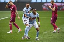 Nhận định, soi k&egrave;o Celta Vigo vs Deportivo Alaves, 0h00 ng&agrave;y 17/8: Khởi đầu thuận lợi