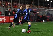 Nhận định, soi k&egrave;o Fortuna Sittard vs Almere, 01h00 ng&agrave;y 17/8: Ng&agrave;y vui chưa tới với kh&aacute;ch