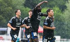 Nhận định, soi k&egrave;o Goteborg vs Sirius, 20h00 ng&agrave;y 17/8: Cửa tr&ecirc;n thất thế