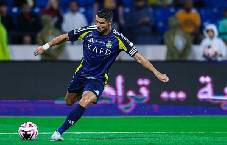 Nhận định, soi k&egrave;o Hallescher vs St. Pauli, 23h00 ng&agrave;y 16/8: Kh&oacute; c&oacute; bất ngờ