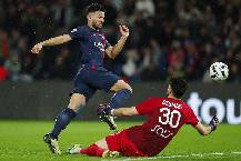 Nhận định, soi k&egrave;o Le Havre vs Paris Saint-Germain, 1h45 ng&agrave;y 17/8: Kh&ocirc;ng bất ngờ