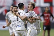 Nhận định, soi k&egrave;o Machida Zelvia vs Jubilo Iwata, 16h00 ng&agrave;y 17/8: Chủ nh&agrave; sa s&uacute;t