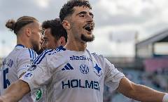 Nhận định, soi k&egrave;o Malmo vs Norrkoping, 20h00 ng&agrave;y 17/8: Cửa tr&ecirc;n &lsquo;tạch&rsquo;