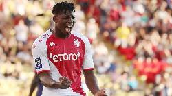 Nhận định, soi k&egrave;o Monaco vs Saint-Etienne, 02h00 ng&agrave;y 18/8: Ra qu&acirc;n tưng bừng