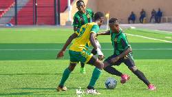 Nhận định, soi k&egrave;o Ngezi vs Maniema Union, 20h00 ng&agrave;y 17/8: Out tr&igrave;nh